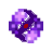 Unavailable cursor