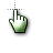 Link select cursor