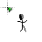 DSE cursor
