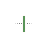 Text select cursor
