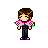 Unavailable cursor