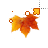 Alternate select cursor