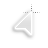 Alternate select cursor