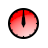 Busy cursor
