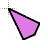 Normal select cursor