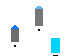 my second grandma`s new phone SHOCK YOU UP Cursors preview