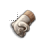Cursor3 cursor