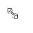 Windows 10 Small Cursor DGN 1 cursor