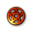 Da Vinci Code Cursors preview