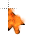 Working in background cursor