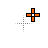 Busy cursor