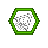ls-ne-sw cursor