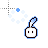 luuuxxiem cursor
