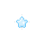 Busy cursor