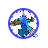 Busy cursor