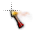 21 cursor