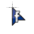 Facebook Cursors preview
