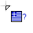 Help select cursor