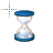 Busy cursor