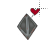 Normal select cursor