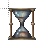 Busy cursor