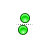 watch cursor