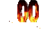 CursorPack1 Cursors preview