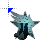 BO1 Lightweight pro cursor