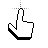 Link select cursor