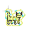 Working in background cursor