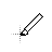 paintbrush cursor