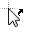 WebRuntimeManager_9820 cursor