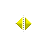 Link select cursor