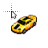 jyd cursor