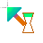 Busy cursor