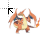 charizard-mega-y cursor