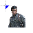 Shepherd infobox MW2 cursor
