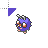 venonat cursor