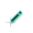 Handwriting cursor