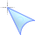 Se7en Cursors preview