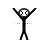 V_RESIZE cursor