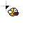 Normal select cursor