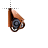Alternate select cursor