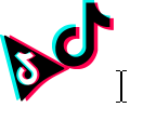 Tik Tok Pack Cursors preview