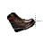 12 cursor