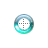 Busy cursor