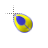 Normal select cursor
