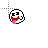 Busy cursor
