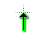 aero_up cursor