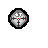 16 ACOG TA648-308 LS cursor